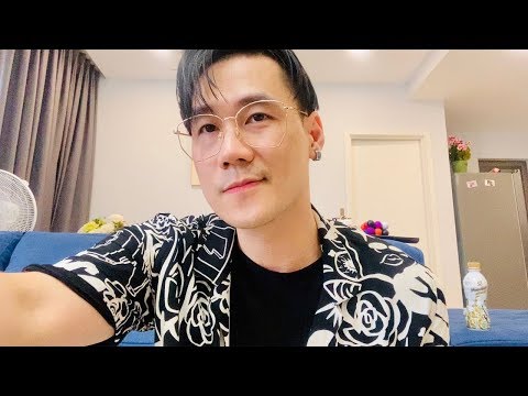 Thể hiện bởi Khánh Phương