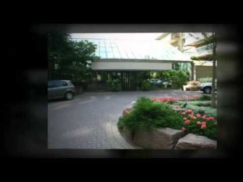 Just Sold: 63 St Clair Avenue W., #1502, Toronto