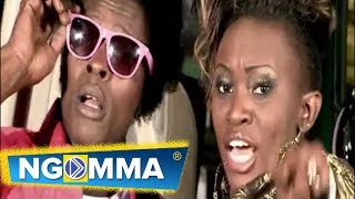 Goin&#39; On - Dr Chameleone And Jackie [Blu 3]