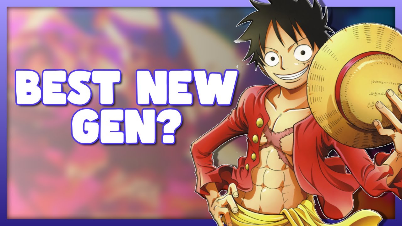 How To Rage Bait An Entire Fandom.