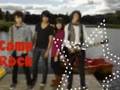 Camp Rock