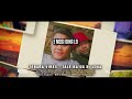 Tebara Vibes Tale Na Ua Ni Loka Audio Lyrics Subscribe TebaraVibes FijiMusic