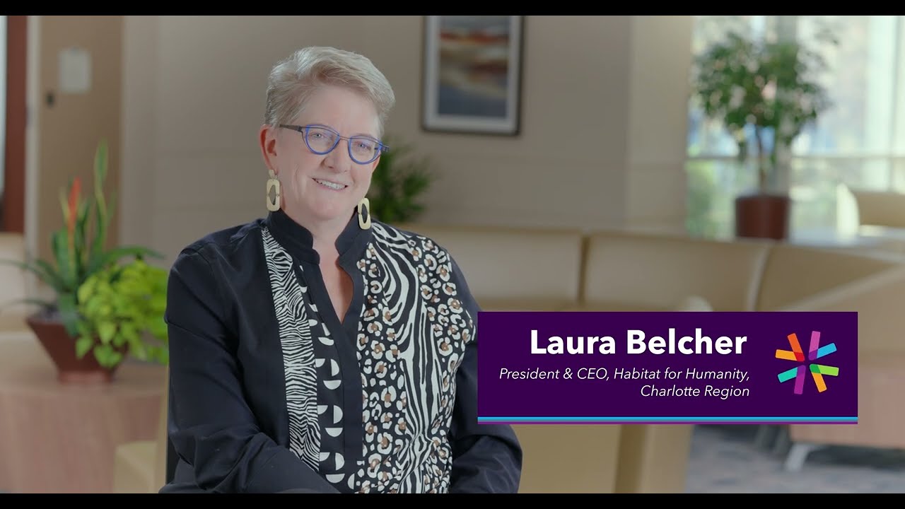 Client Success Stories