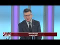 Sub semnul intrebarii 28 Video thumbnail