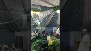 Download lagu Ahbabul Musthofa Jember bersholawat di PP Asunniyyah Al-Jauhari Kencong Jember mp3