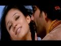 Nayanthara And Ravi Teja S Best Scene 02