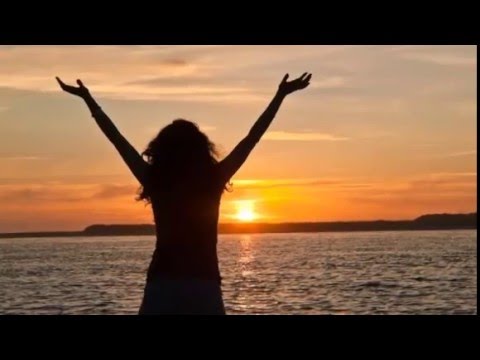 2015.11.30 - Otvoreni susret - Slavljenje