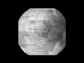 Lord Sri Krishna Real Image NASA SATELLITE CAPTURED