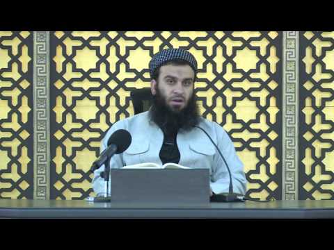 وانەی سەد و هەشتا و شەشەم