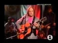 Crosby, Stills & Nash, "Daylight Again"