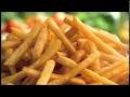 McCain French Fries