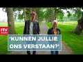 De import westerlingen in Drenthe | Tussen Zand en Veen | RTV Drenthe