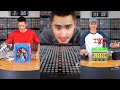 Amazing LEGO Inventions Brick Science Tiktoks Compilation