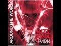 Mizz Nina - Around the World ft. Jay Park + ...