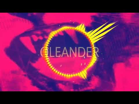 NIGHTCORE Mother Mother - Oleander