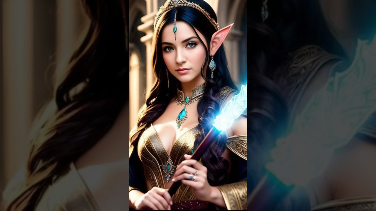 Lexico Queen || Queen 🫅 || #anime #lexica