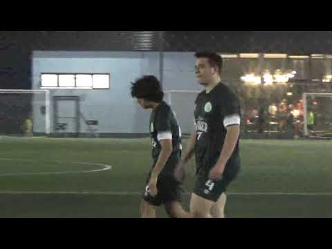 CORTA LA BOCHA vs REAL SUCIEDAD   Partido Completo