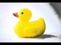 la danse des canards 