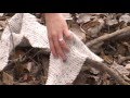 Worry About You by Ivy--Music Video by Rachel Banks