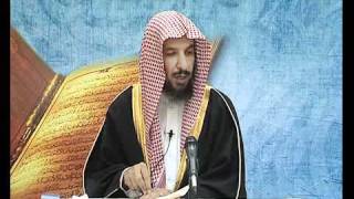 صورة الضروري 2   [المسألة 12 - 16 ]