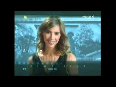 B&B Short opening January 2009 (Ep. 5490)