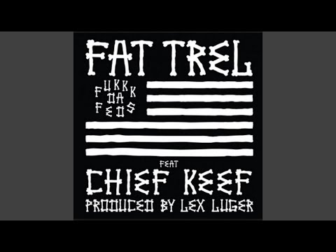 Video thumbnail for Fukkk Da Feds