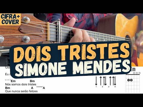Triste - Joyce
