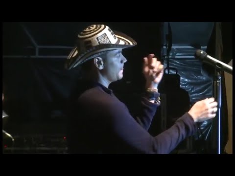 Miedo Al Amor - Silvestre Dangond & Lucas Dangond