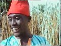 Ibro Dan Kasuwa 5