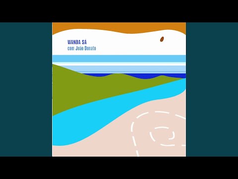 There Will Never Be Another You