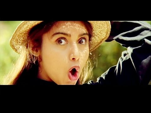 Aashiqui Full Movie Download Hindi Aashiqui Full Movie Download Hindi