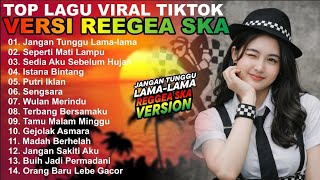 Download lagu Top Spotify Indonesia Reggae SKA Playlist 2026 Revealed - Jangan Tunggu Lama-Lama mp3 Download lagu Top Spotify Indonesia Reggae SKA Playlist 2026 Revealed - Jangan Tunggu Lama-Lama mp3