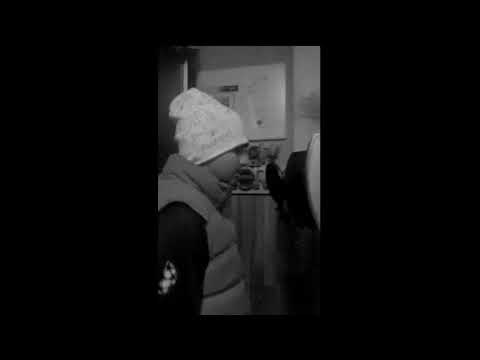 PasMC - Eiserner Umhang