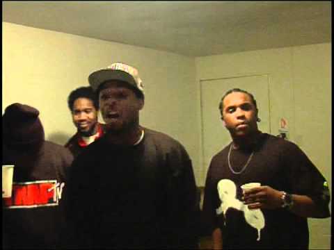 Bars On Deck Song Edition