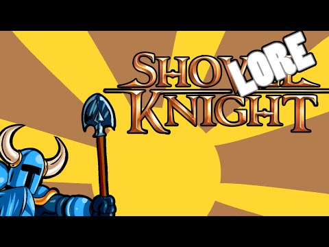 Knight Lore NES
