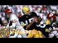 The Best 25 Packers Vs Chiefs 1967