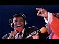 Wilson Simonal e Sandra de Sá: Lobo Bobo | 1997