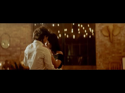 Ngun Ceu Cung - I Lawm Seh Ti Kan Duh (Official Music Video)