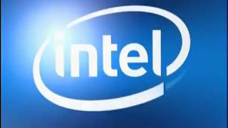 Re: [情報] Intel 因濫用市場地位阻擋對手銷售，遭歐