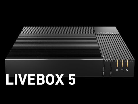 download lagu mp3 mp4 Livebox, download lagu Livebox gratis, unduh video klip Livebox