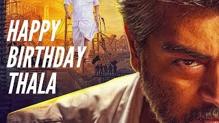 Thala Ajith  - Gangster Theme Music