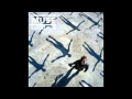 Muse   Intro-Apocalypse Please
