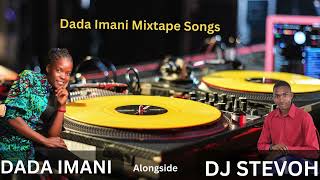 Download lagu Best Gospel Mixtapes Songs 2024 mp3