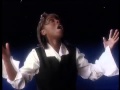 Tasmin Archer - Sleeping Satellite (Great ...