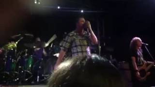 Adelitas Way - Bad Reputation