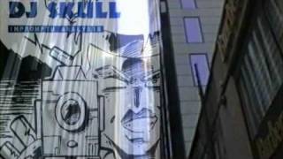 ..welcome to chicago!