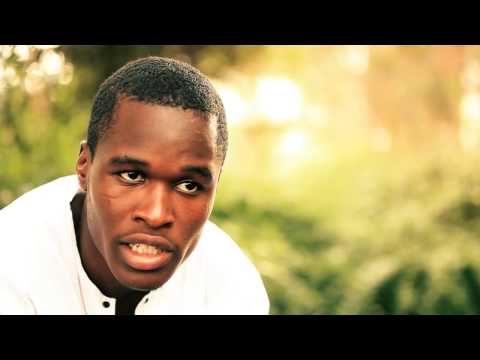 Featured Actor | Charles C.J. Munganasa Featured Actor | Charles C.J. Munganasa