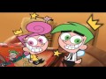Marilan Turmix Wmv