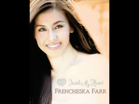 Ang Pag Ibig Kong Ito by Francheska Farr