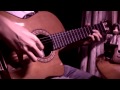 Radwimps "By my side" "The 25th Chromosome ...